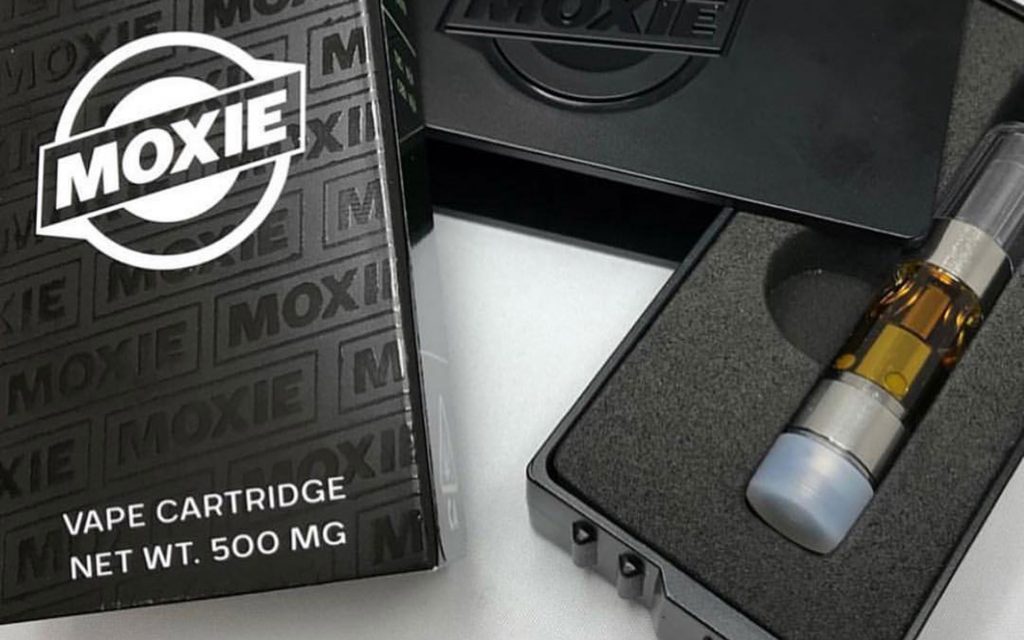 The Best SingleOrigin Vape Cartridges in California Leafly