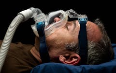 minnesota medical marijuana sleep apnea