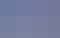 Image Test