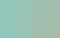 Image Test