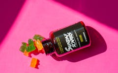 Sunday Scaries CBD gummies