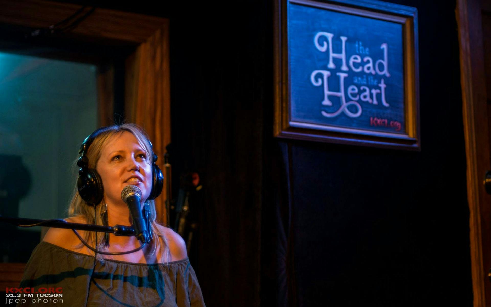 The Roll-Up #46: The Coolest Guest We've Ever Had image