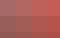Image Test