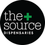 The+Source