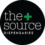 The+Source Logo