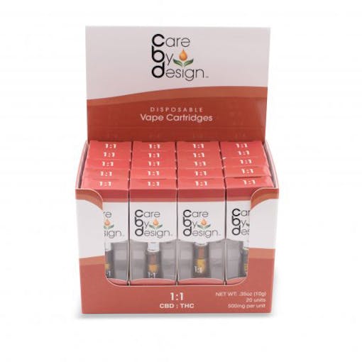 CARE_BY_DESIGN_VAPE Elise McDonough for Leafly