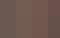 Image Test
