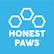 Honest Paws