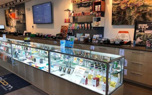 order weed online in washington