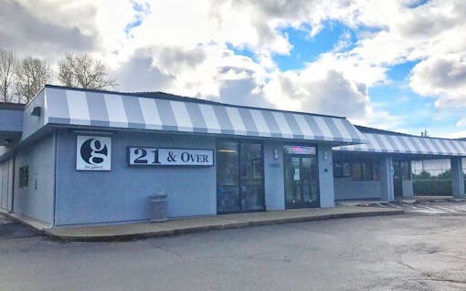 order weed online in washington