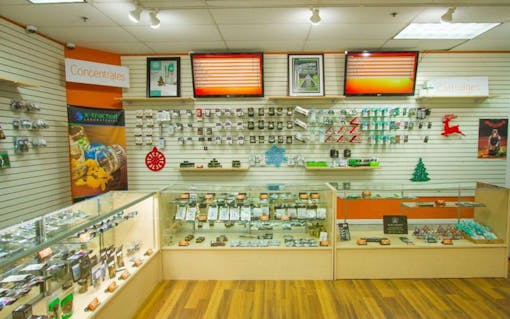 order weed online in washington