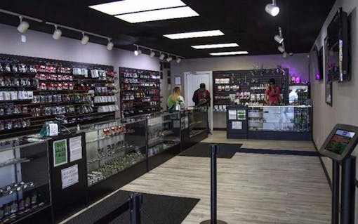 order weed online in washington