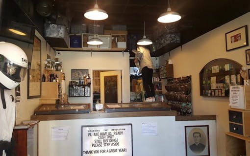 order weed online in washington