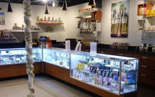 order weed online in washington