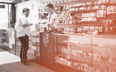 order weed online in washington