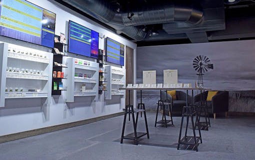 order weed online in arizona