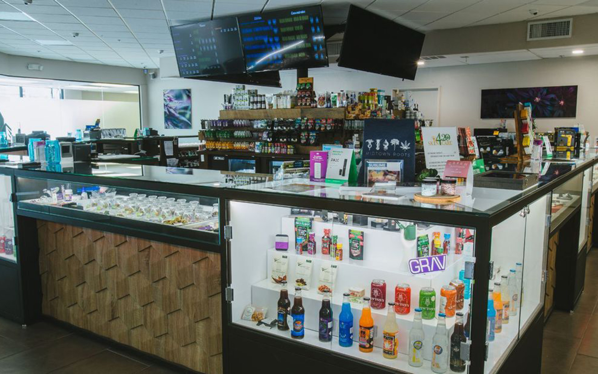 order weed online in arizona