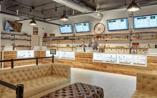 order weed online in massachussetts