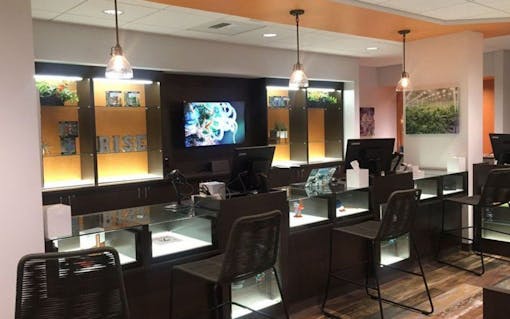 order weed online in massachussetts