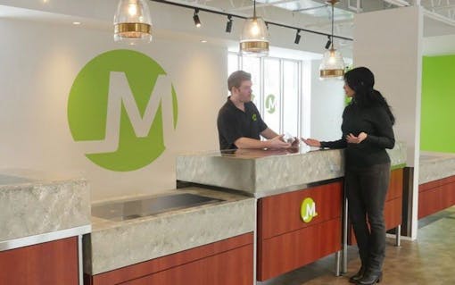 order weed online in massachussetts