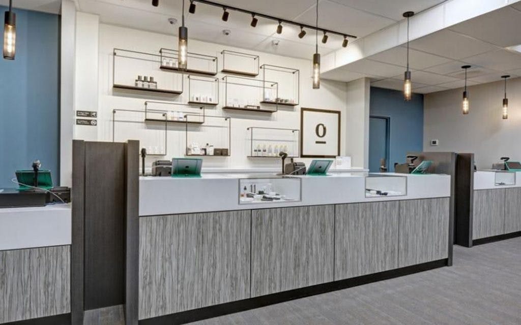 Shopping guide to Maryland cannabis legalization Leafly