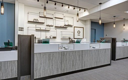 order weed online in Maryland