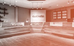 order weed online in massachussetts