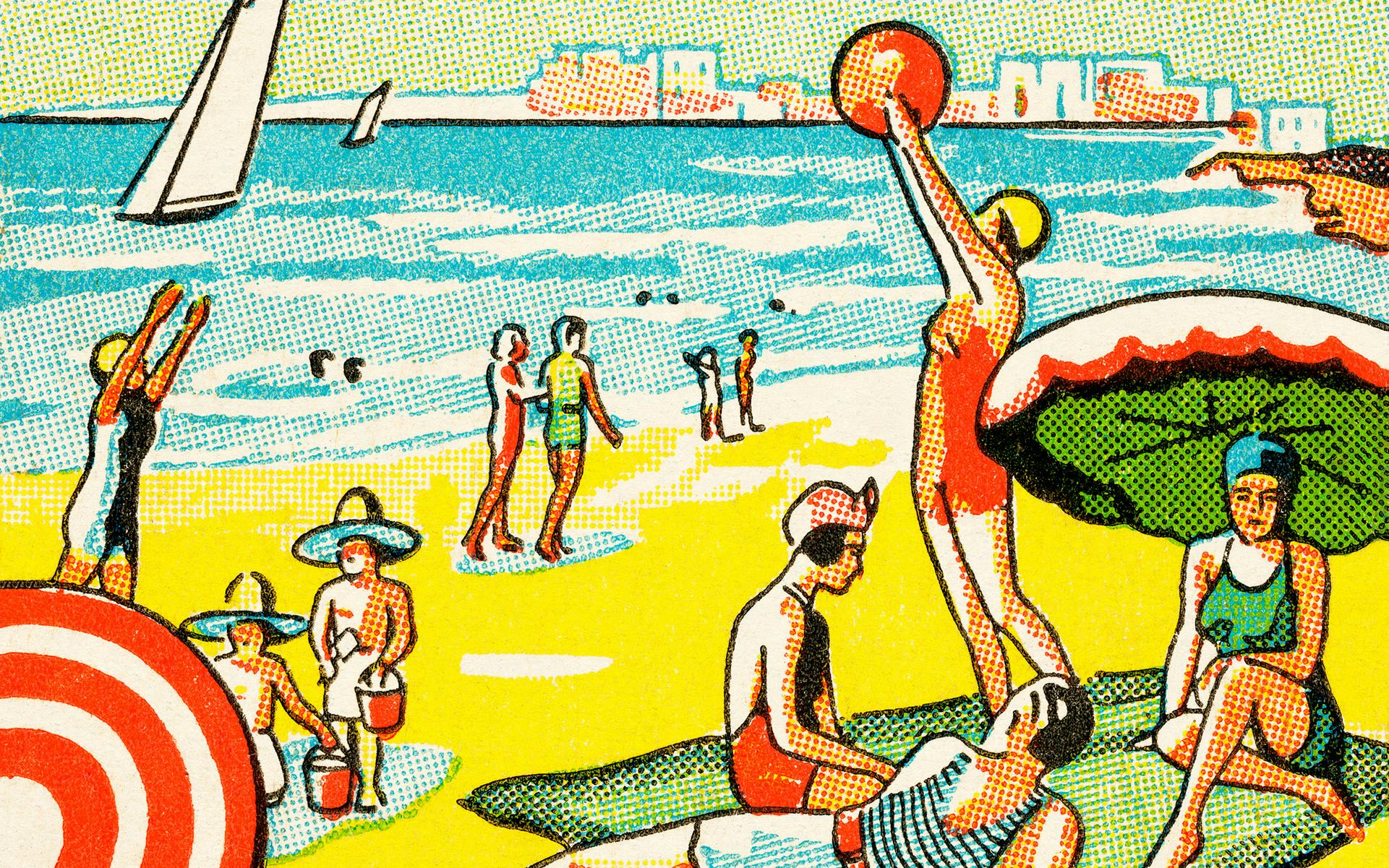 How to travel with cannabis on Memorial Day 2025 image