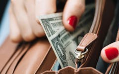 420 came early for shoppers this year, but deals remain. (Adobe Stock)