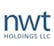NWT Holdings