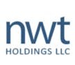 NWT Holdings logo