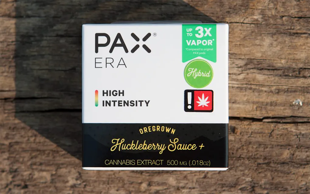 Where to Buy Some of the Best PAX Era Pods