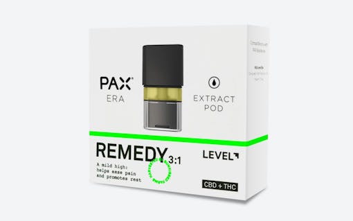 Where to buy PAX Era Pods: California