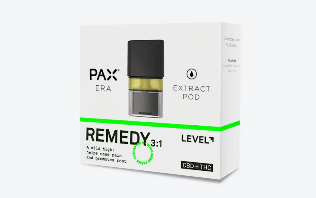 Where to Buy Some of the Best PAX Era Pods