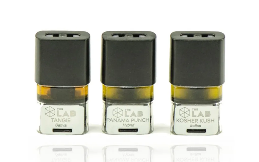 best pax pods Pax Era Pods: A List of Our Favorite Brands 2022 main image 1