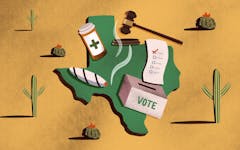 texas-cannabis-legalization-header