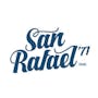 San Rafael '71