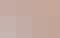 Image Test