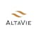 AltaVie