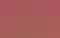 Image Test