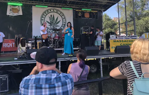 boston freedom rally shaleen title