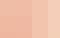 Image Test