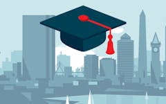 best weed dispensaries in massachusetts college towns: header