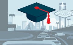 best weed dispensaries in nevada college towns: header