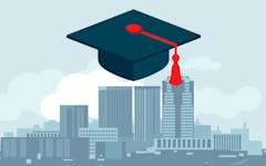 best weed dispensaries in alaska college towns: header