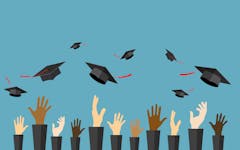 best weed dispensaries in college towns: header