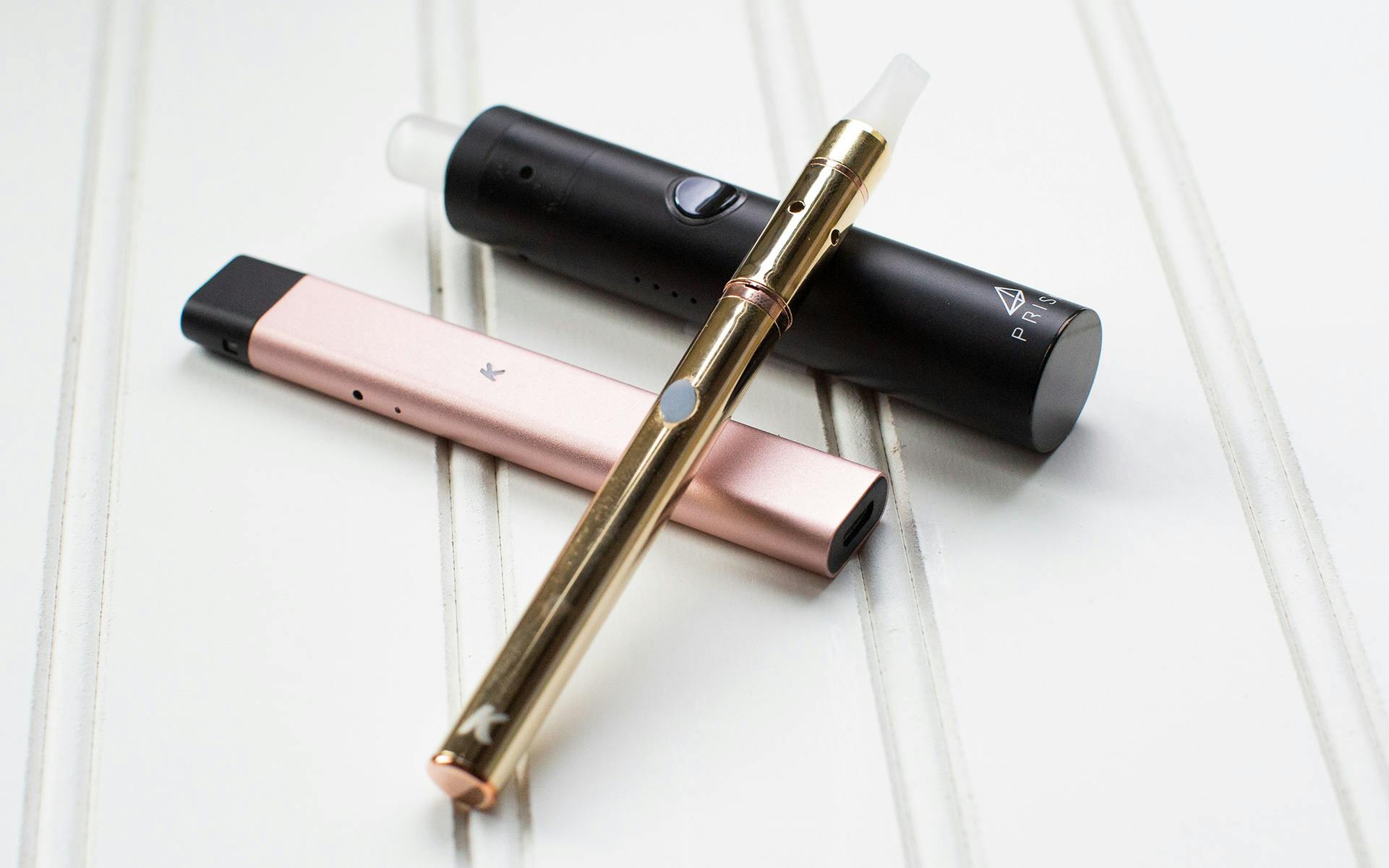 Kick Off Football Season With KandyPens image