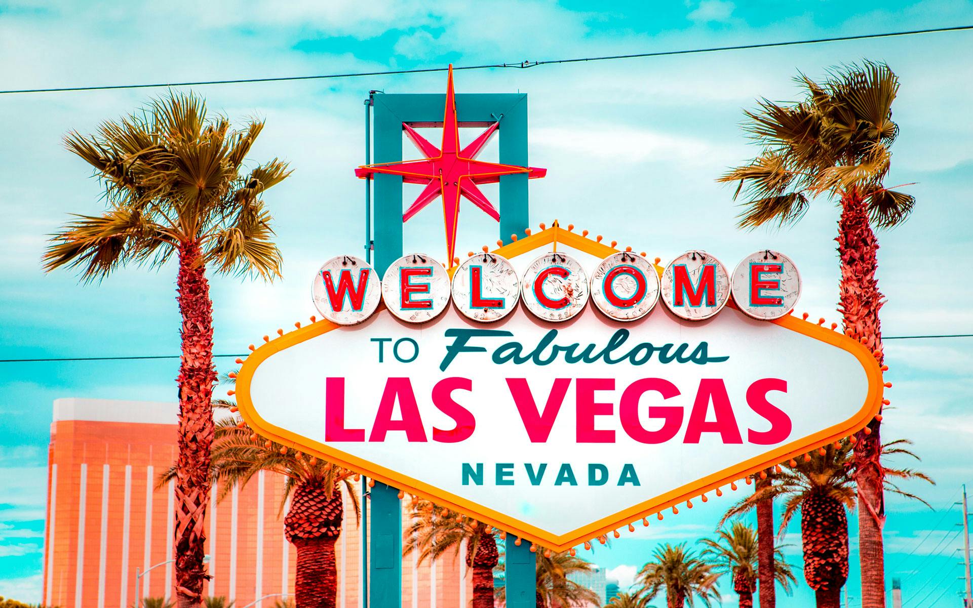 Learning from Las Vegas: 5 lessons from 5 years of legal weed in Sin
