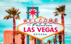 las-vegas-welcome-sign