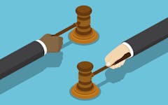 Seattle vacates weed convictions: header